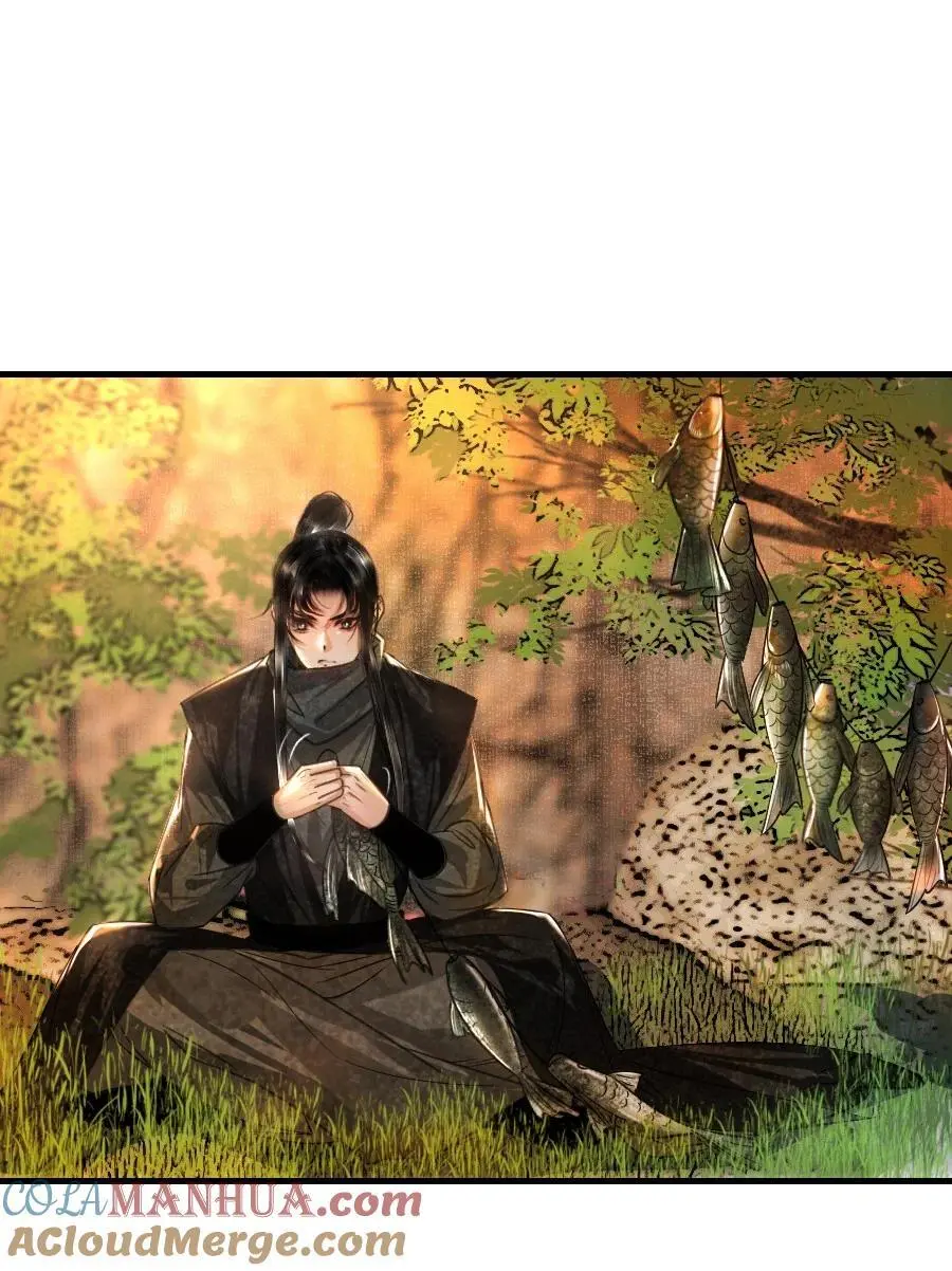 101 昨夜睡的好吗？34