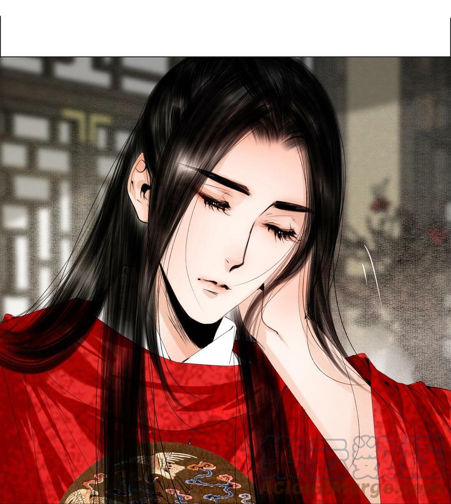 074 好热！4