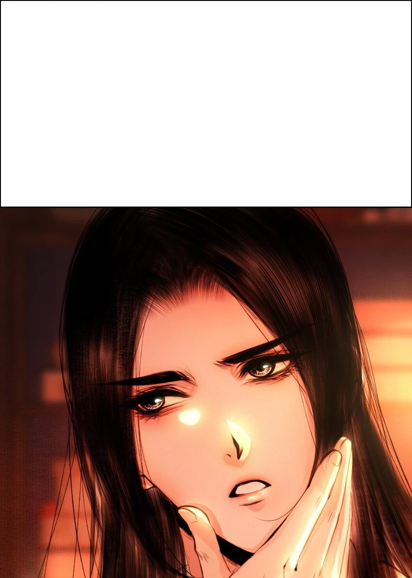 070 旧念复萌33