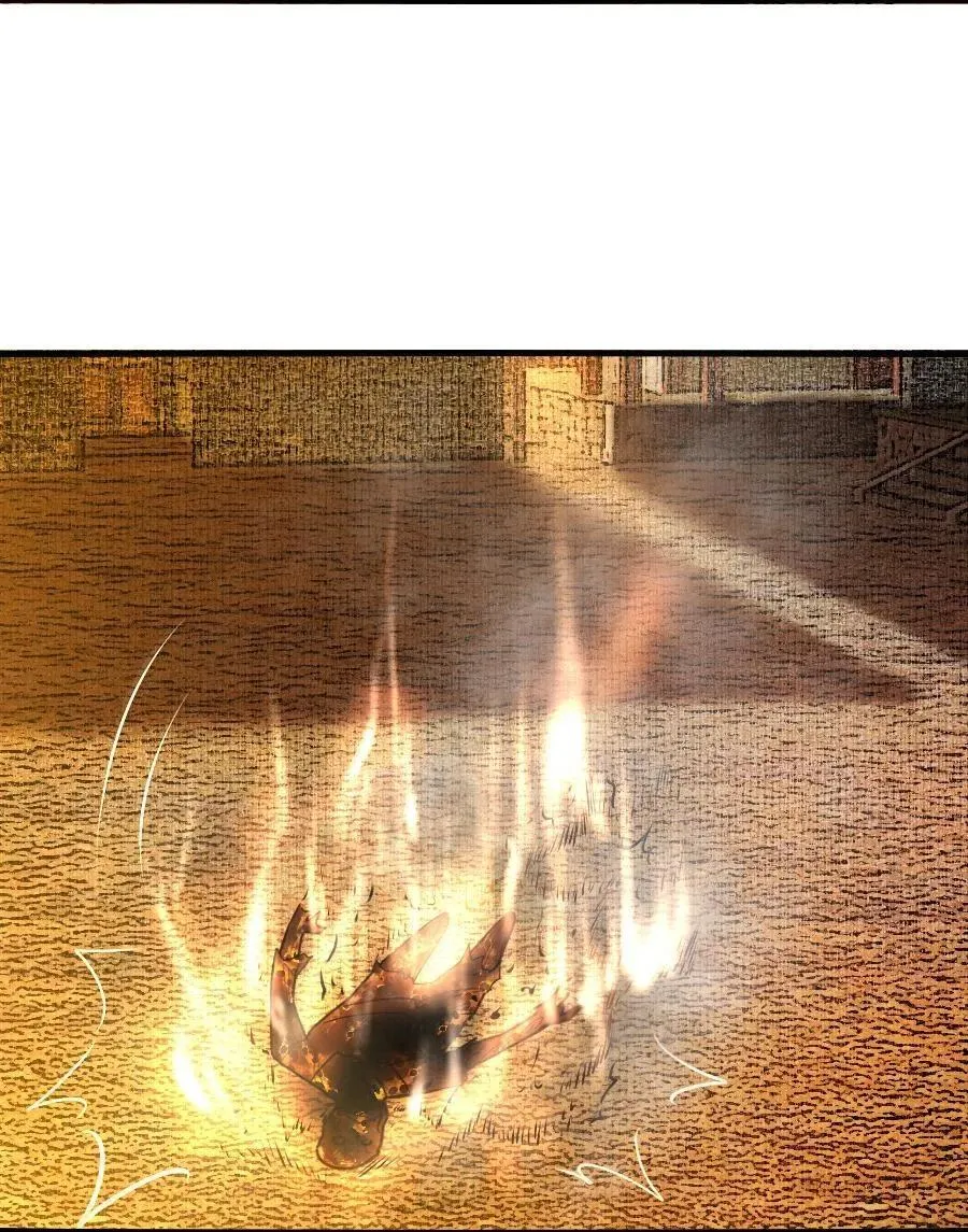 115 去灵州！23