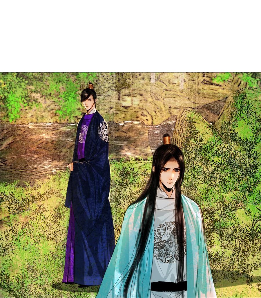 082 不是招惹是心意！17