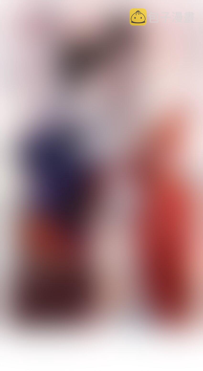 035 他不会是性冷淡吧？34