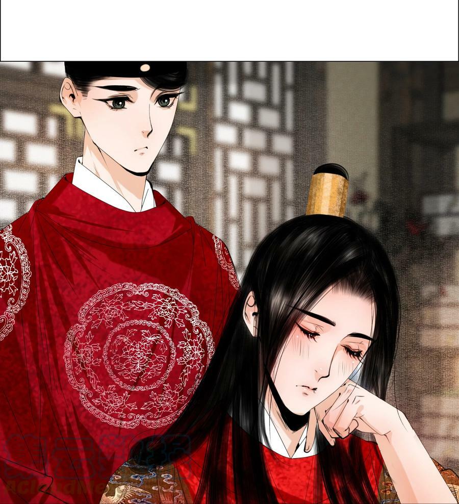 074 好热！2