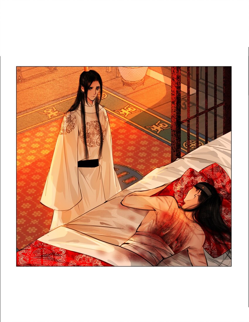 057 死马当活马医27
