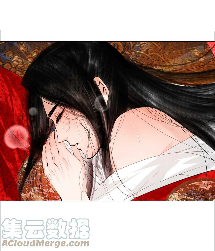 074 好热！22