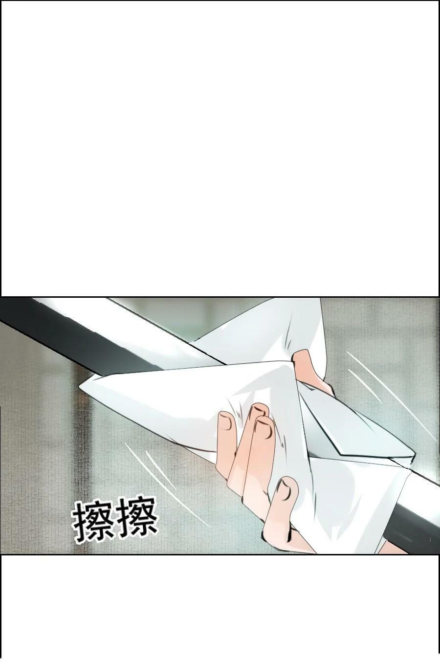 072 捷足先登！9