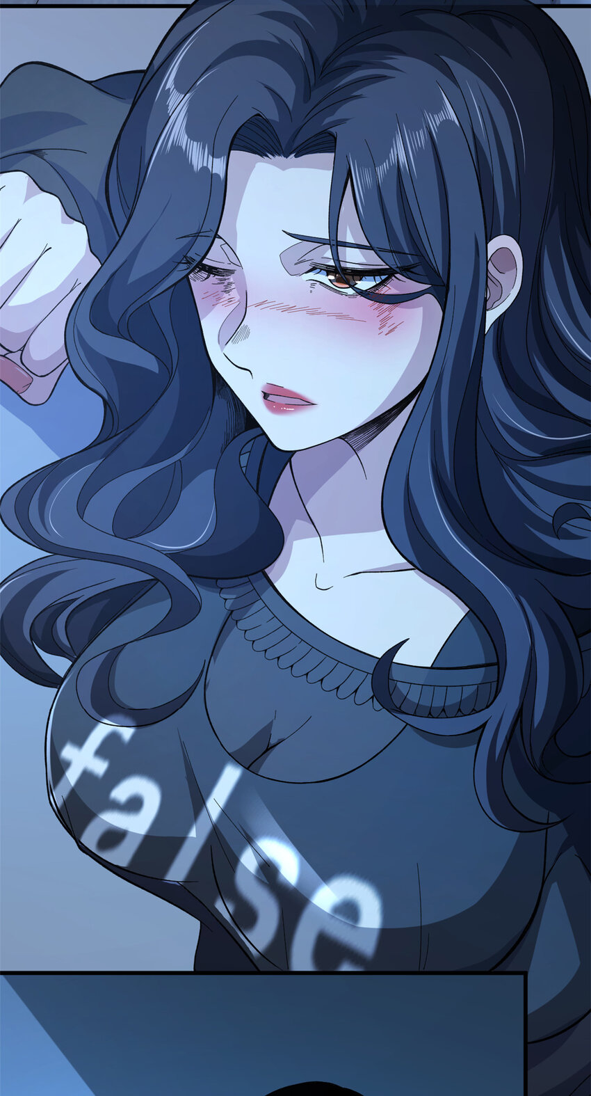 02 大脑超频29