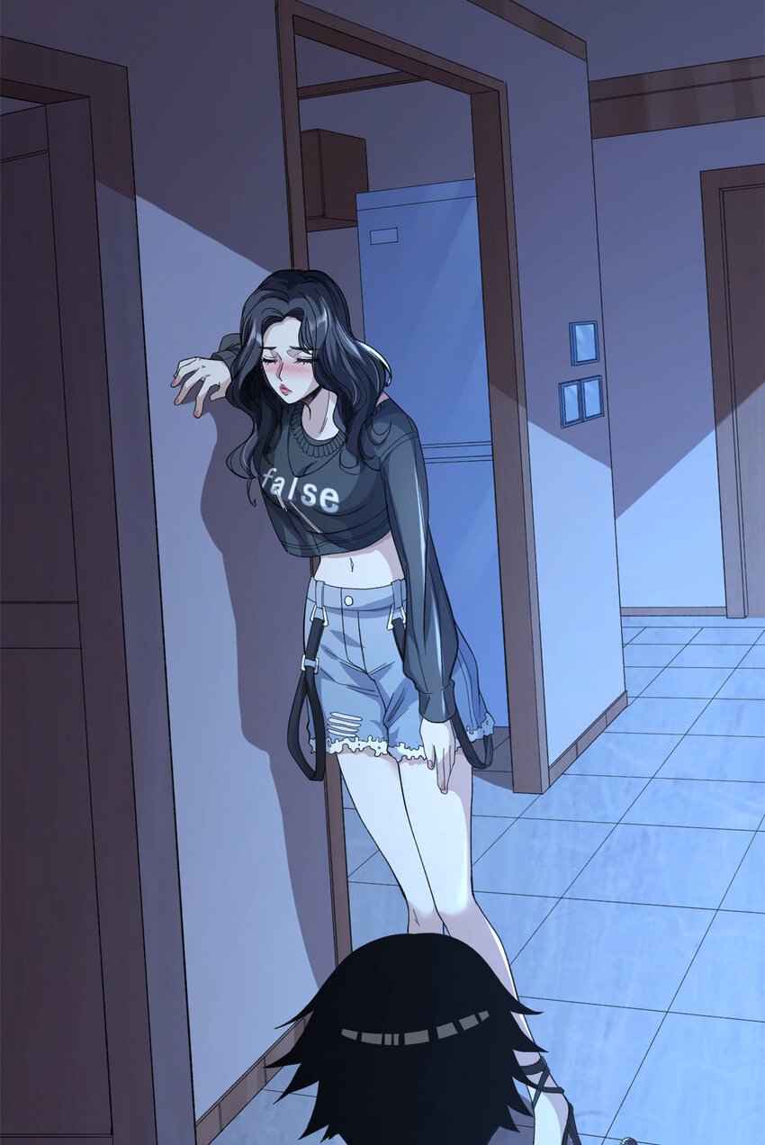 02 大脑超频27