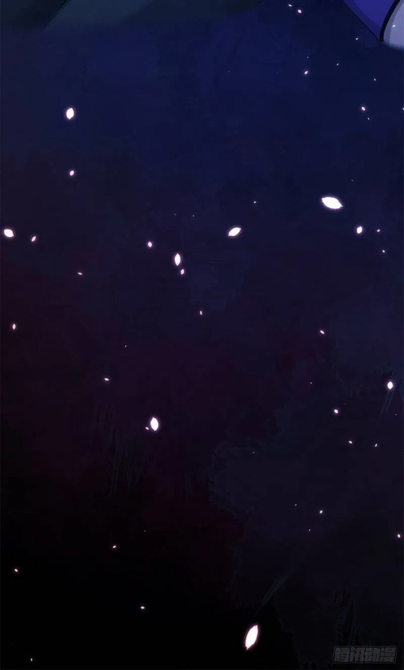 预告19