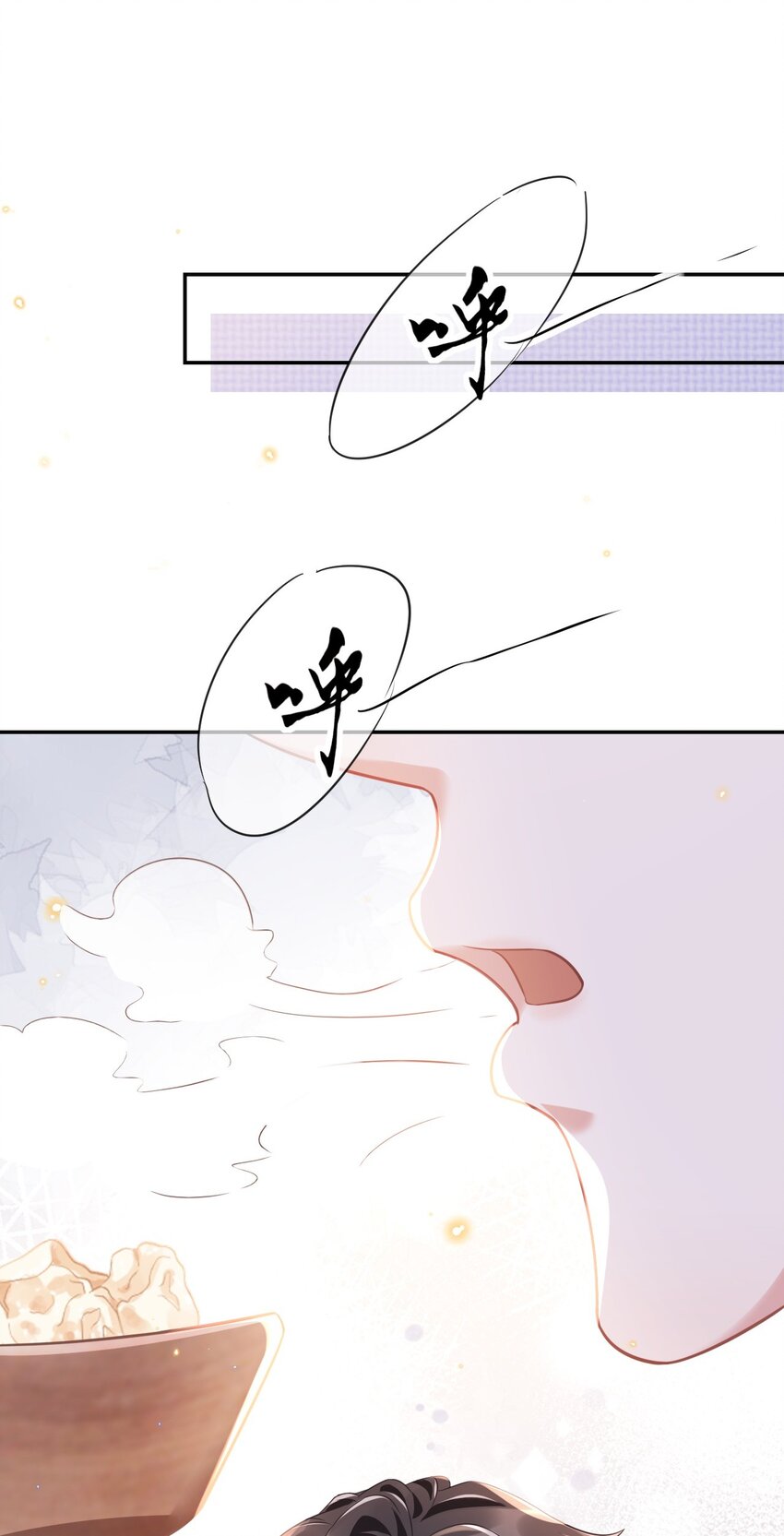 正品、冒牌货？27