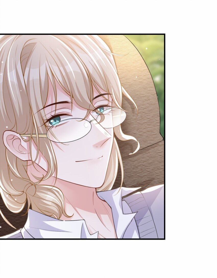 第15话 致命虾球5