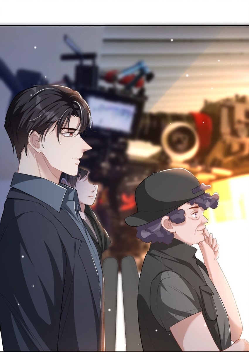 第56话 慢慢来28