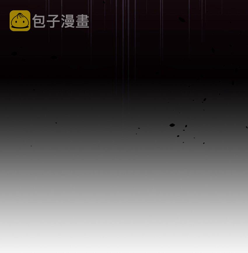 78 出事儿了！14