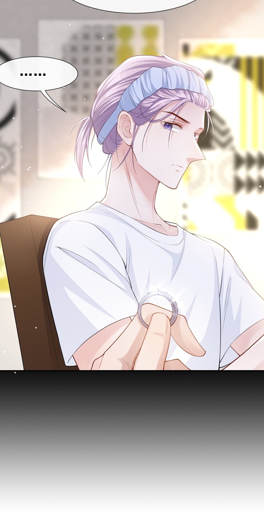 第54话 求婚！？26
