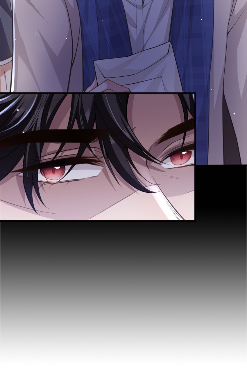 第10话 重要的事就是陪他吗？31