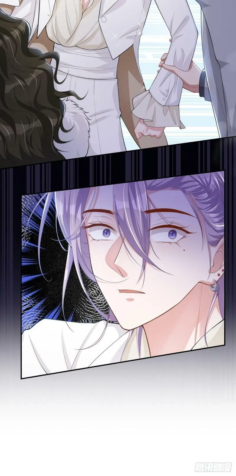 第46话 许承宴真的是你！31