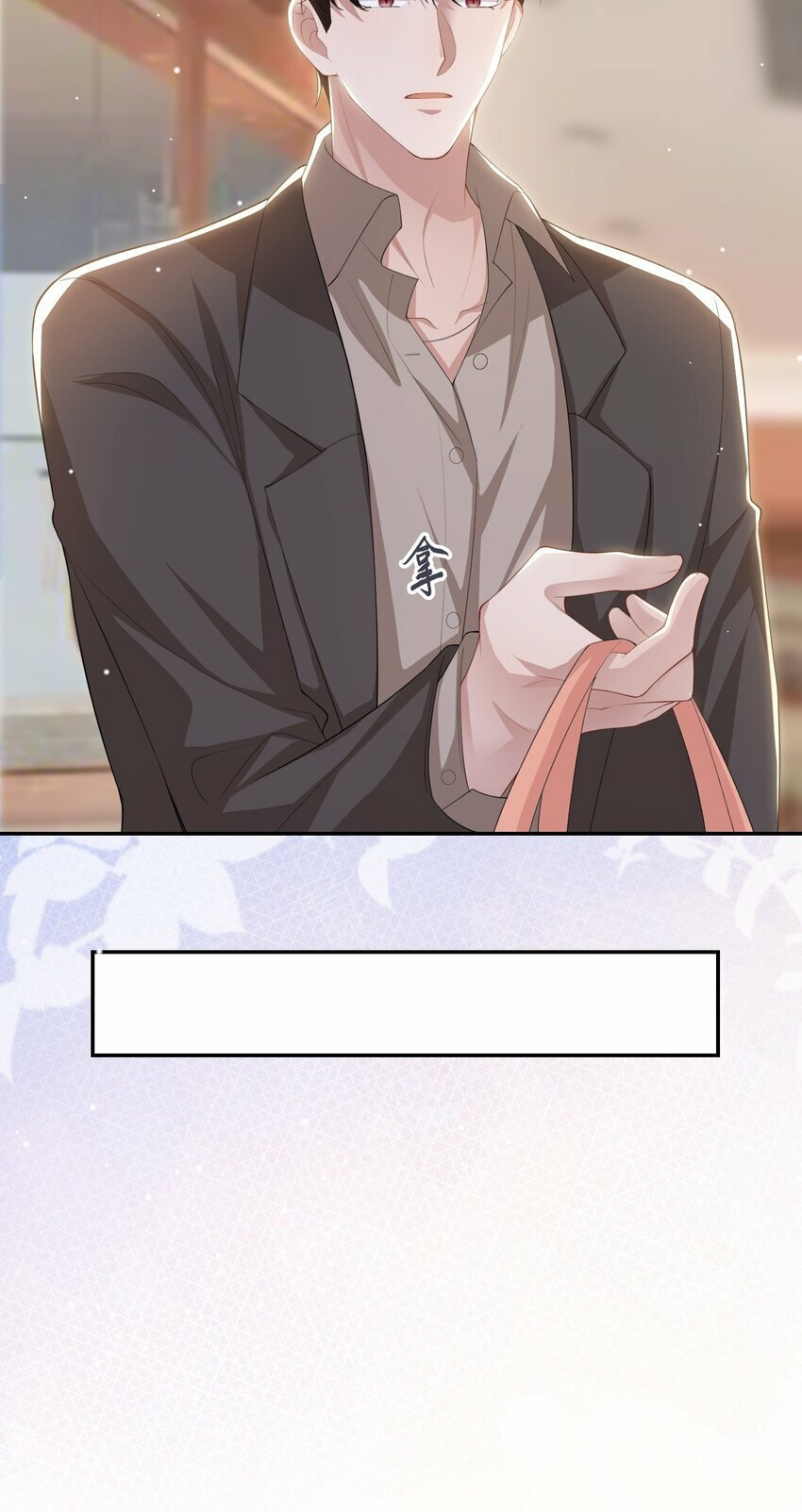 104 蛋糕29