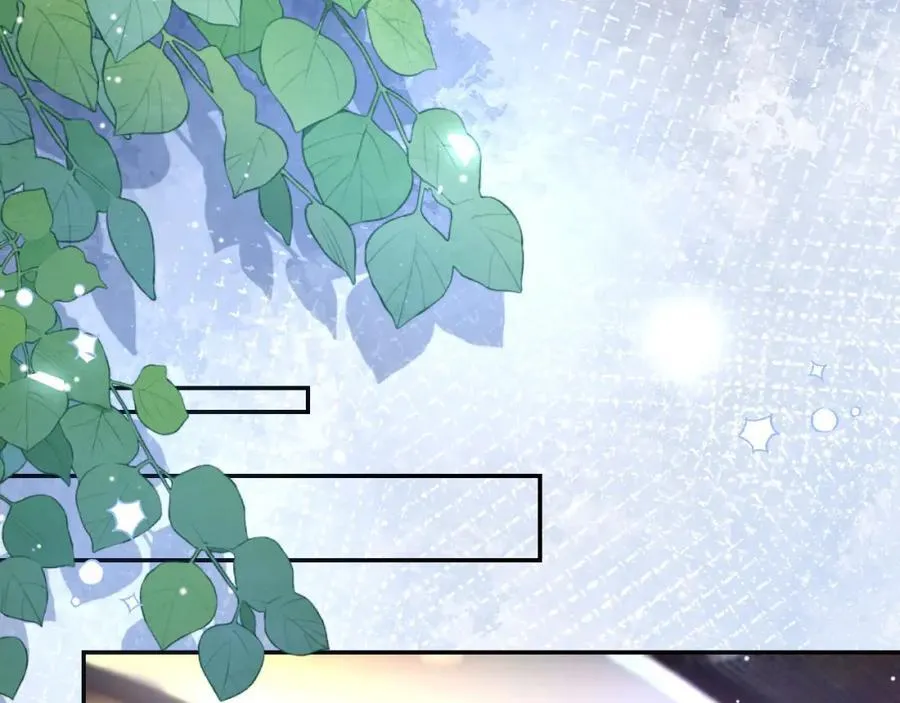 读地语音26