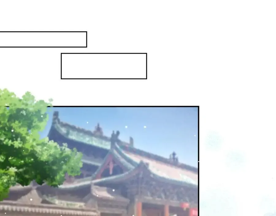 读地语音38