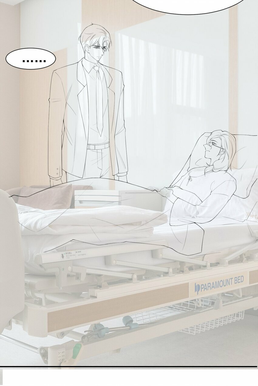 95 这样的感情值得吗？28