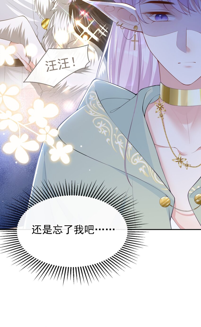第68话 奇奇？你怎么在这！12