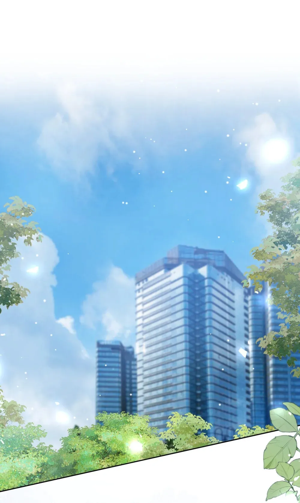 144 告别过去19