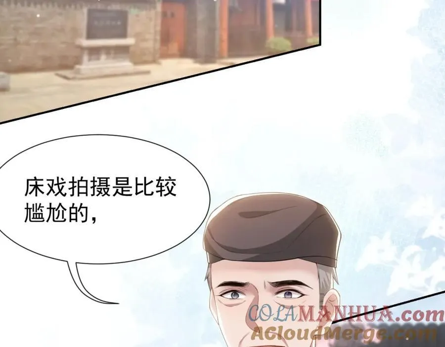 读地语音39