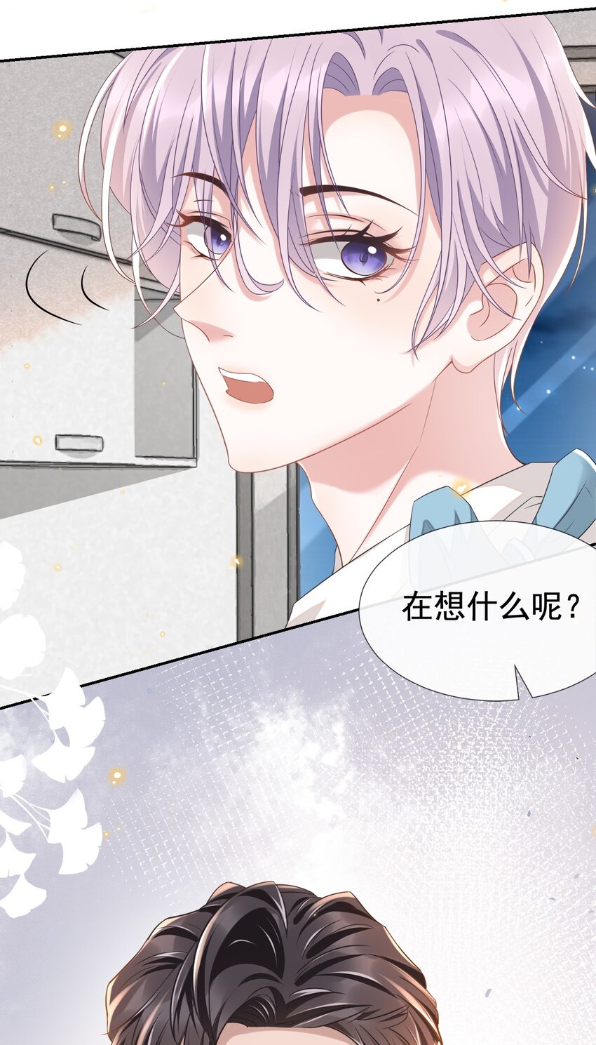 正品、冒牌货？16