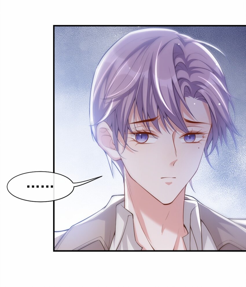 第7话 初次见面，你的确很像我12