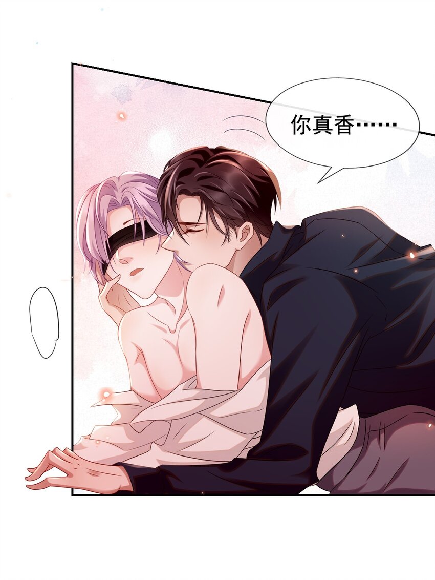正品、冒牌货？45