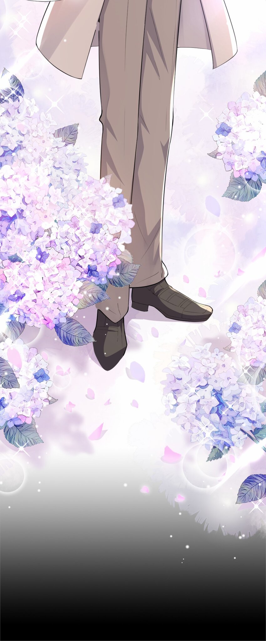 第5话 生日惊喜？41
