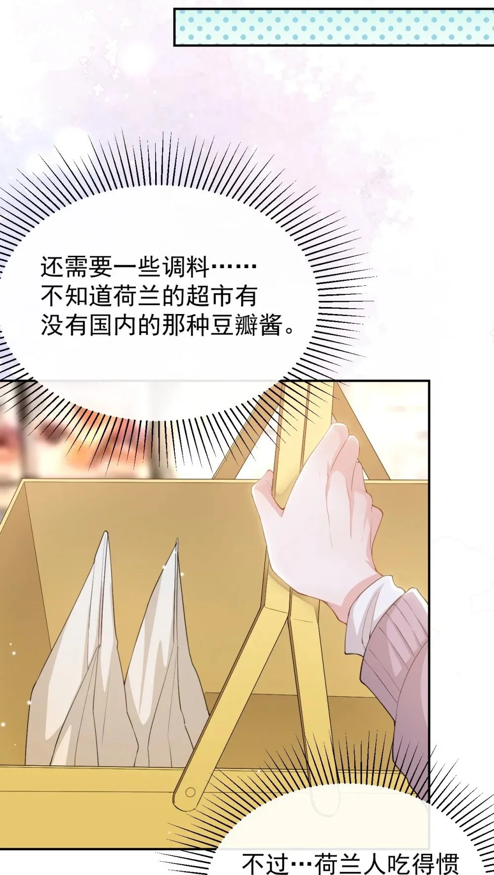 150 荷兰并不远21
