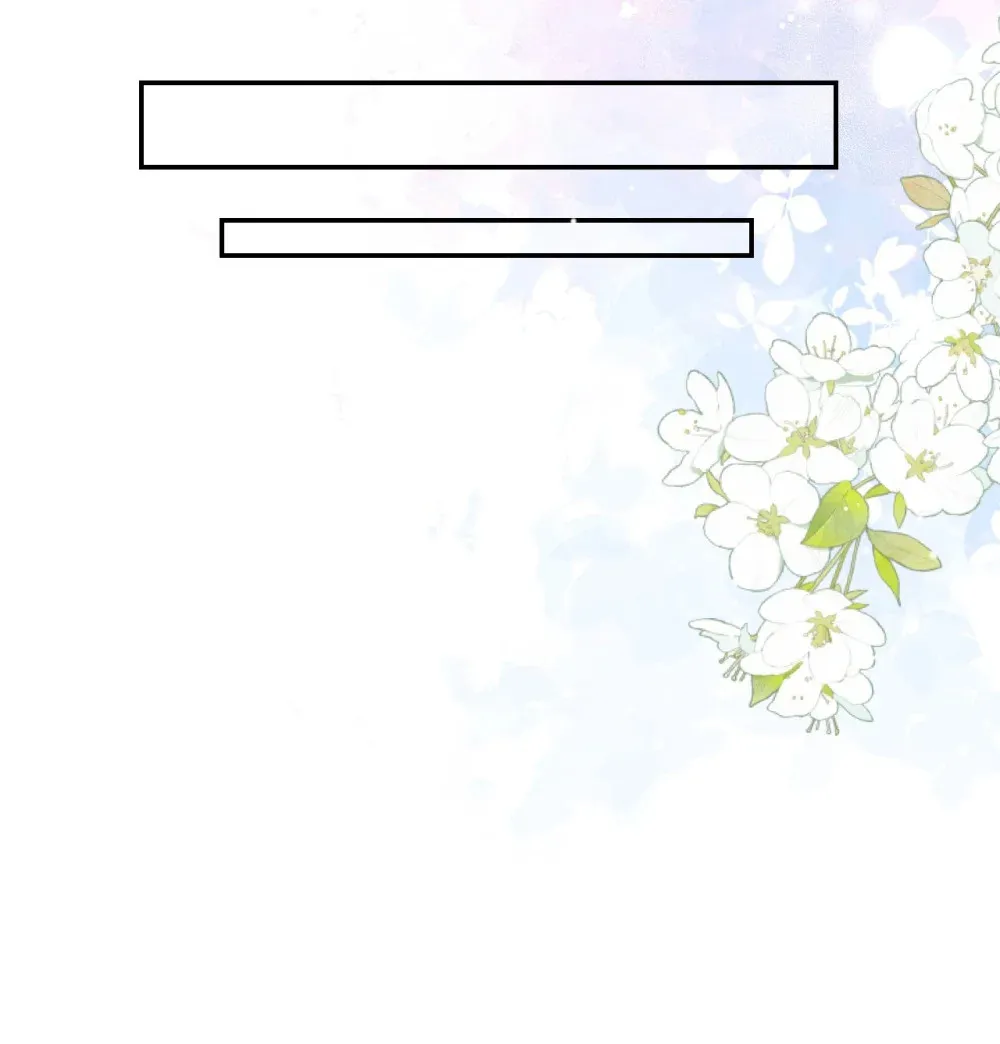 144 告别过去18