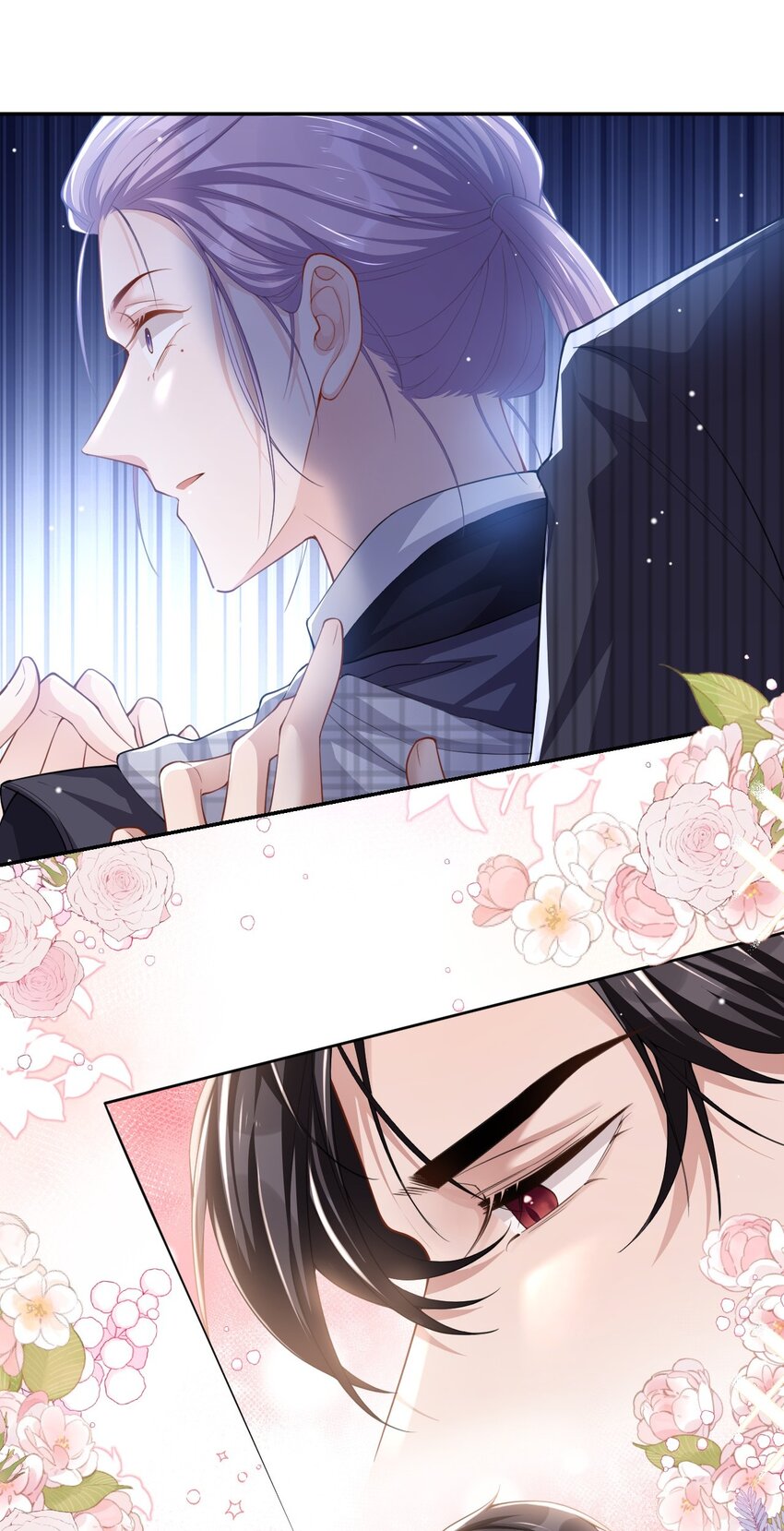 第54话 求婚！？12