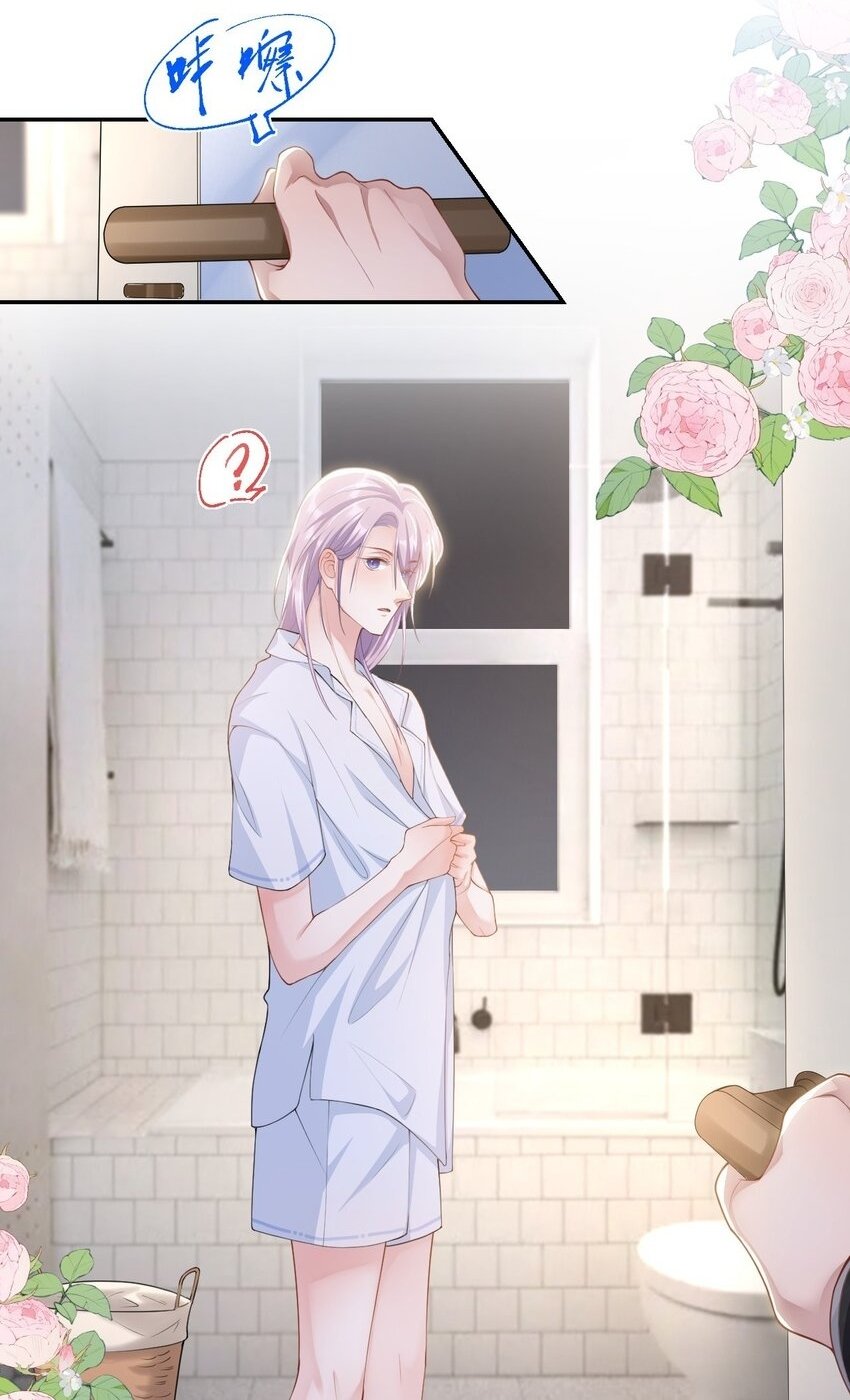 92 我会服务好你1