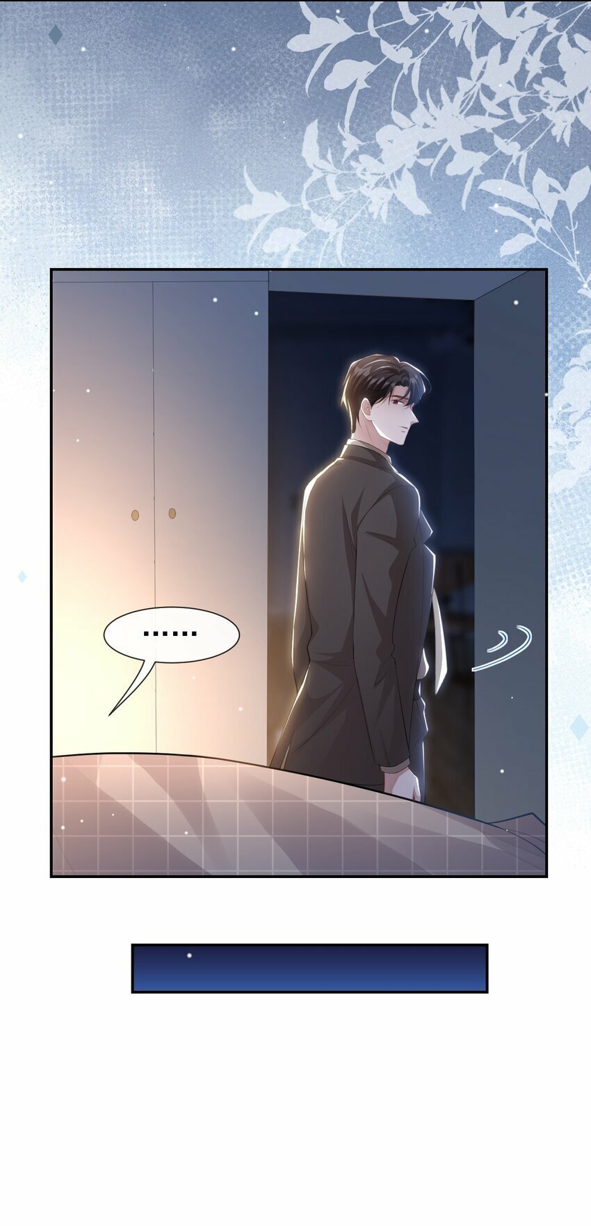 104 蛋糕5