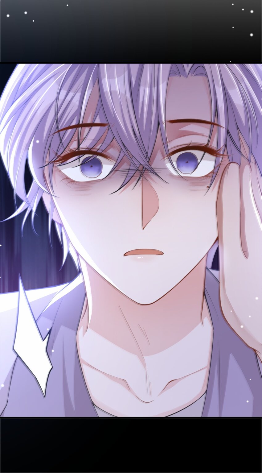 第16话 怨念爆发！27
