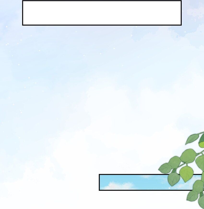 74 更难听的八卦27