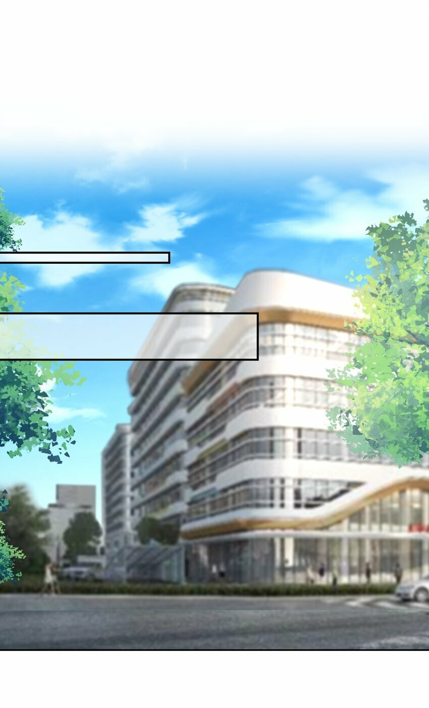 101 又把他当替身？18