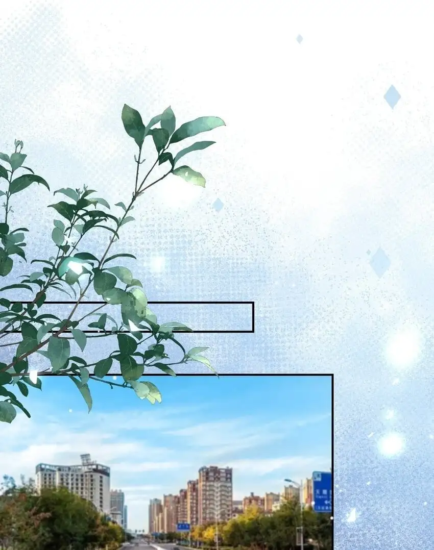 124 这里是你的地狱啊15