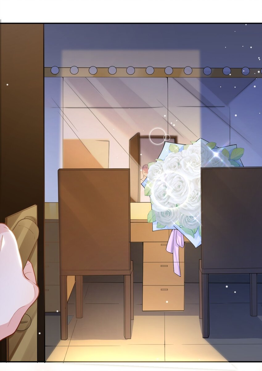 第57话 他没有奶奶27