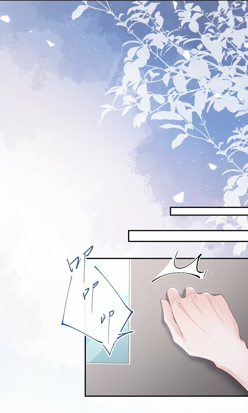 95 这样的感情值得吗？8