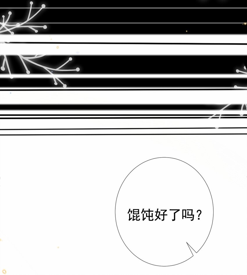 正品、冒牌货？12
