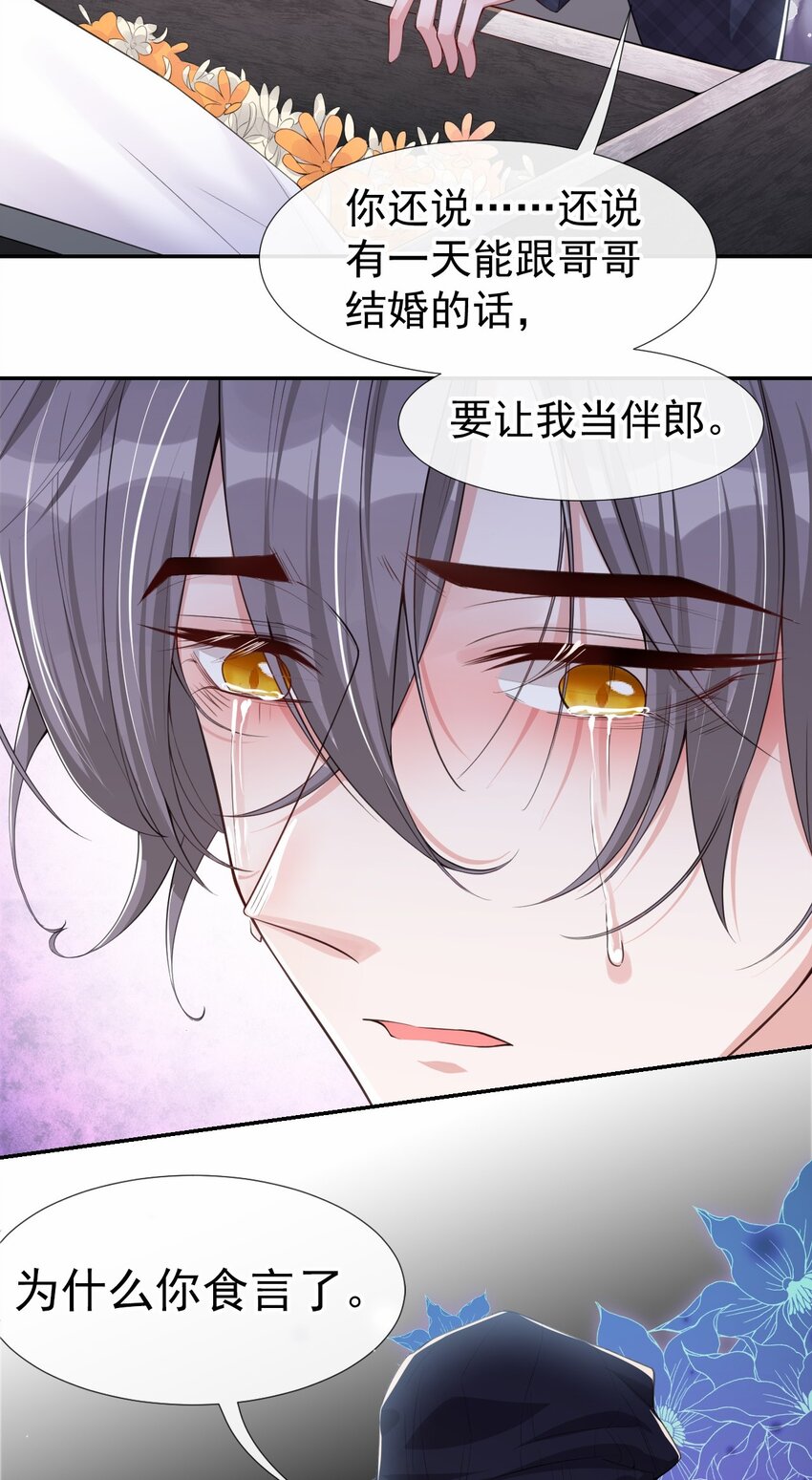 第24话 愿先生岁岁平安10