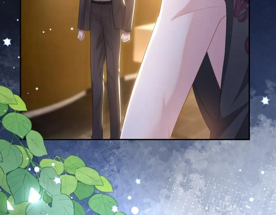 读地语音25