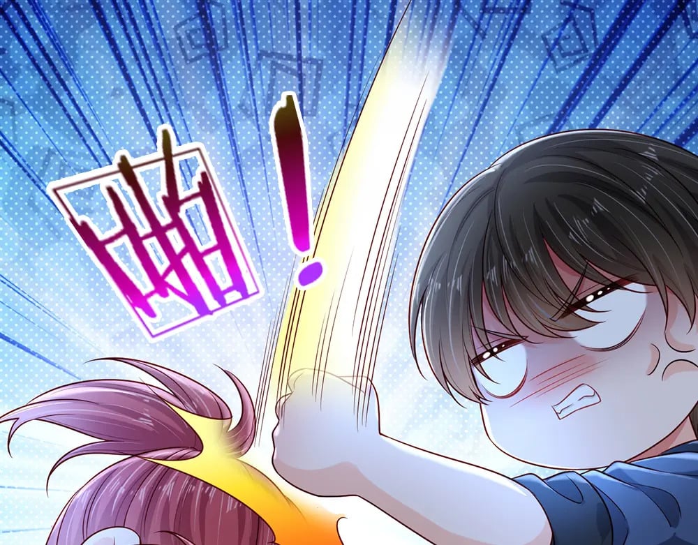 第212话 大型认亲现场12