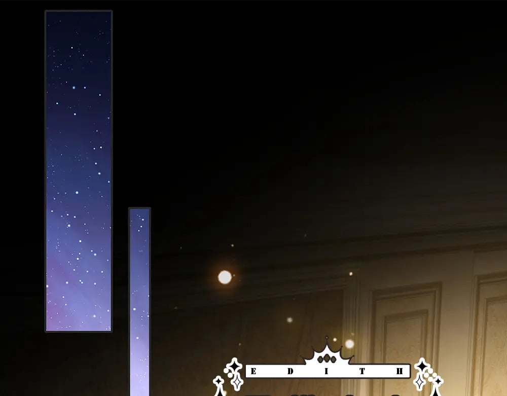 第213话 一切都会好的！62