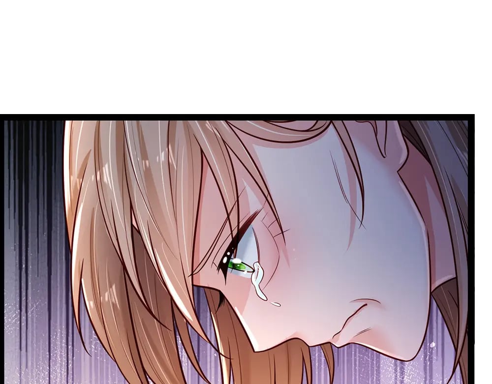 第242话 幸好没事61
