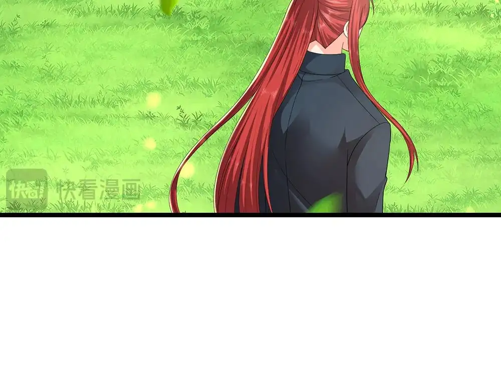 第295话 交易24