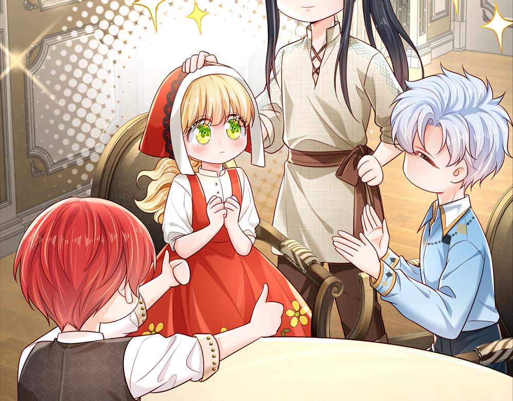 第173话  魔法创始人洛克60